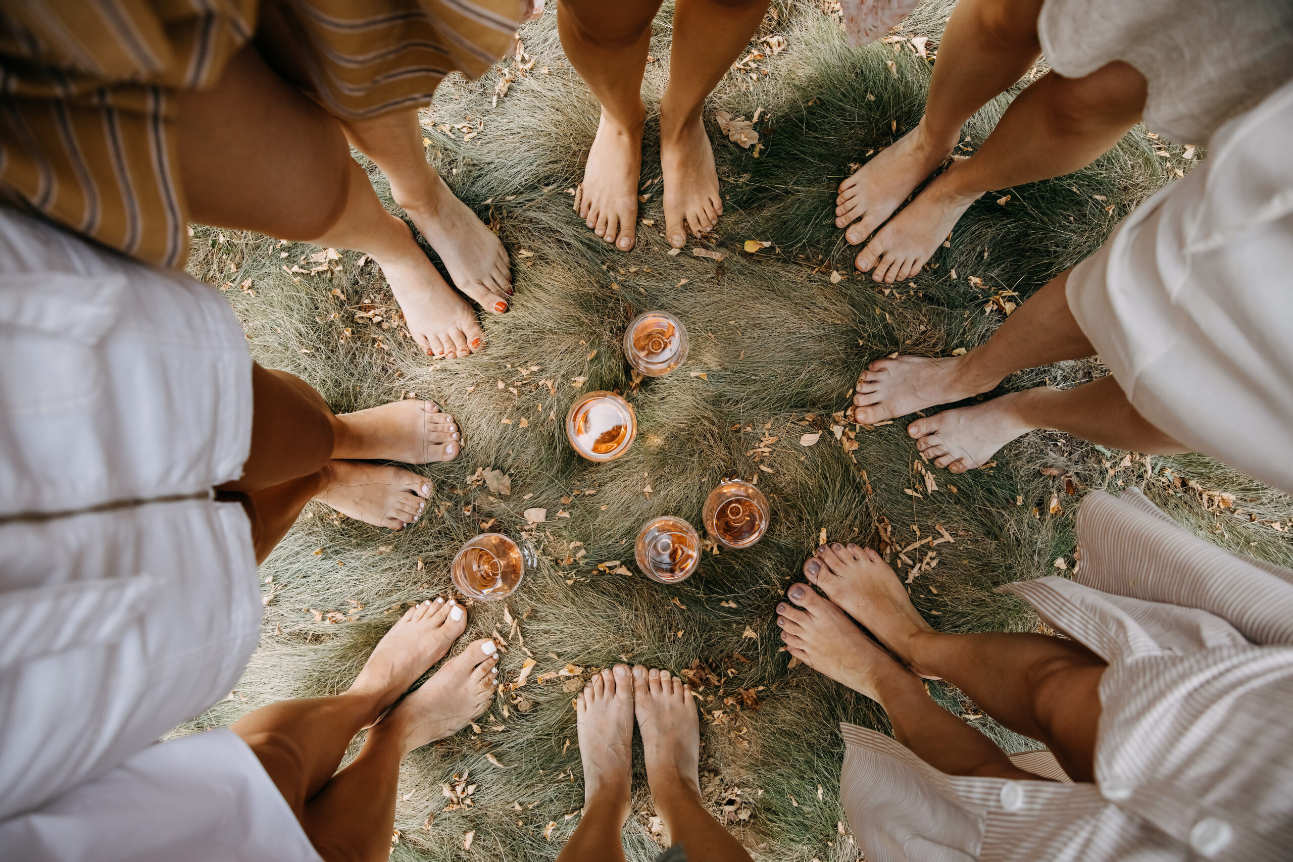 Ayurveda Yoga Retreat