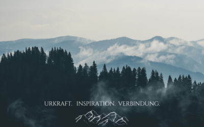 Urkraft der Alpen – Pure Inspiration für ein Yoga Retreat in Österreich