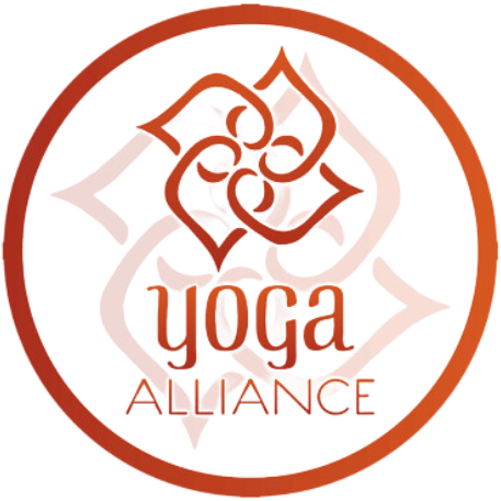 Yoga Alliance