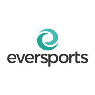 eversports