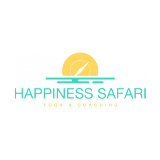 Happiness Safari