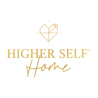 Higher Self Home 