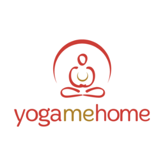 yogamehome