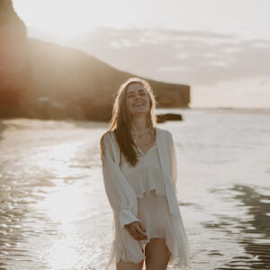 I AM SERIE ~ Sommer-Special: Juni-Oktober 2026